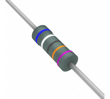 RNF14BTC698K