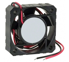 F412R-24LB