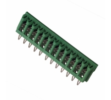 12DB-8M