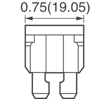 0257015.L