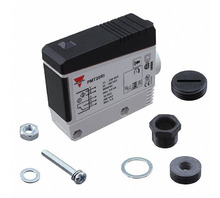 PMT20RIM