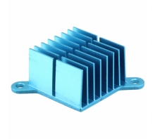 ATS-CPX030030020-143-C1-R0