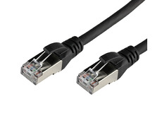 AMJS0909-0050-BKB-26