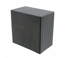 EZP-E50117MTA