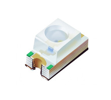 QTLP651C4TR