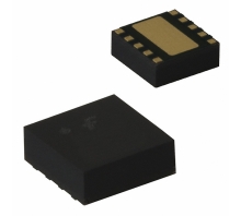 RMPA2259