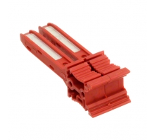 3069920