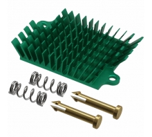 ATS-1041-C2-R0