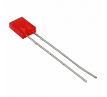 WP113IDT