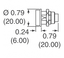 JBXEC2G05FSSDS