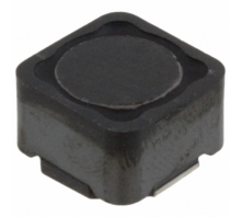 DRA127-101-R