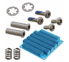 ATS-H1-21-C2-R0