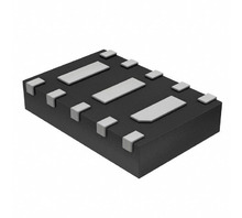 SP2574NUTG