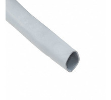 FFLEX20 SL005