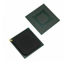 MPC8315ECVRADDA