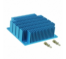 ATS-P1-24-C2-R0