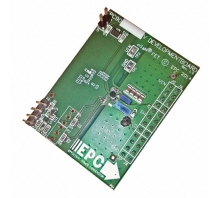EPC9019