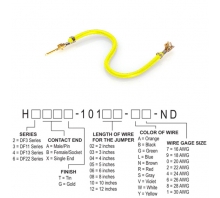 H2ABG-10108-Y8