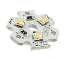 A008-G2740-R2