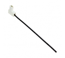 A01RSFP16K152S