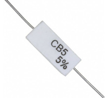 CB3JB12R0