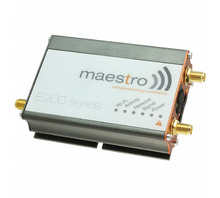 E206XT-B
