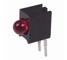 5602F1-5V