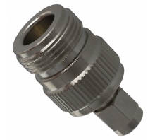 CP-AD818