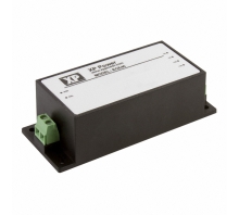 ECE40US48-S