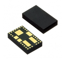 MAXM17543ALJ+T