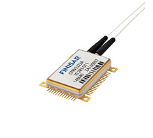 CPRV2222A-LP
