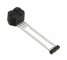 ATS642LSHTN-I1-T
