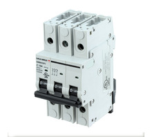 GMB633PC20