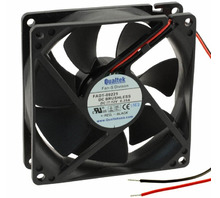 FAD1-09225DBMW11