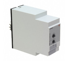 PAA01CM24