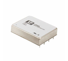 JTA2048D02