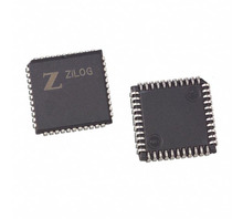 Z8523016VSC00TR