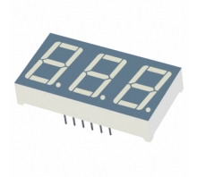 XDVG14C3