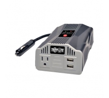 PV200USB