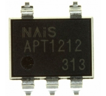 APT1212AZ