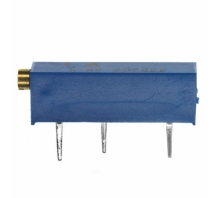 M43P202KB40