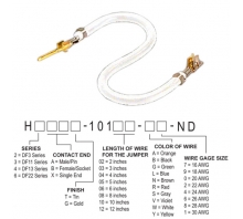 H2ABG-10105-W4