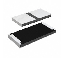 RCP2512W240RGEB