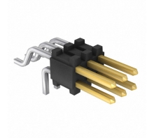FTSH-103-02-LM-MT-TR