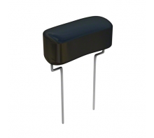 DPFF2S47J-F