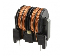 SS30V-R120380