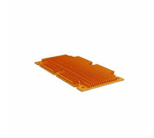 ATS-1108-C1-R0