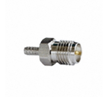 CONREVSMA011-R178