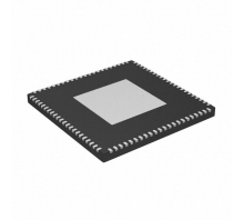 LAN9355I/ML