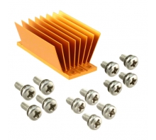 ATS-1181-C1-R0